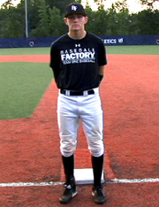 AustinBiggar