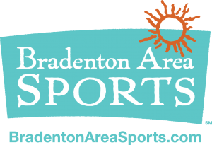 Bradenton%20Area%20Sports%20Logo