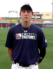BrandonWaddell