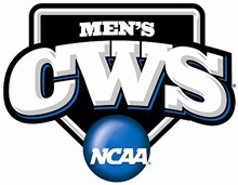 CWS_Logo