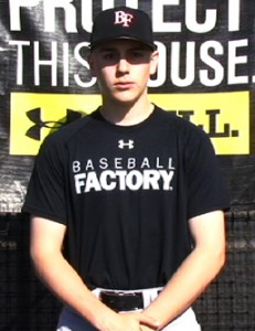 Matthew Hartzell