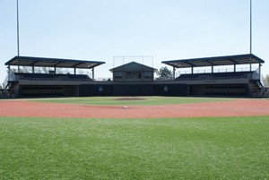 Photo Credit: AdrianBulldogs.com