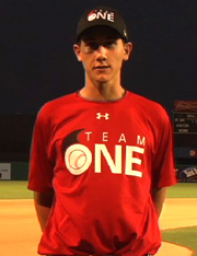 John Kilichowski