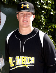 ZackCollins