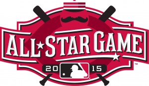 ASG_Logo