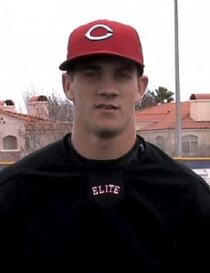 BryceHarper2