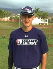 Ka'iKepono (Pono)Anderson