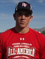 Caleb Eldridge