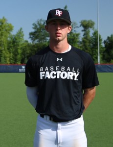 Cole Brannen