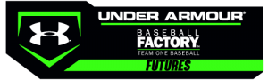 Futures-Series-Graphic