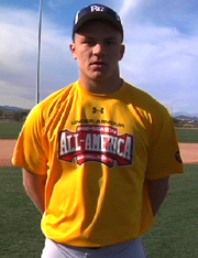 Niko Pacheco