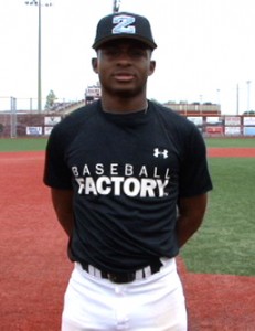 Patrick Cannon