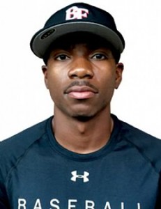 ThomasJones