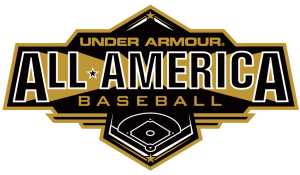 UAAA_2015