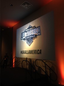 UA_Sign