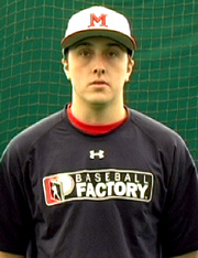 Alec Manning