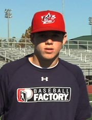 Ben Richards