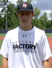 Carl Guidry