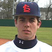 Donnie Hart