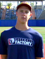 Erick Kivi
