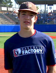 Jack Claeys