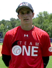 Jake Ring