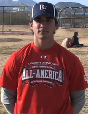 John Ruiz