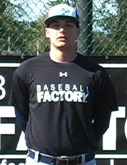 Joseph Kitlas