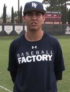 Robby Campillo