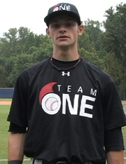 Zach Arnold