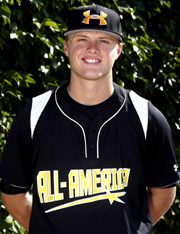 Austin Meadows