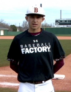Brett Owen