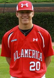 Bryan Brickhouse