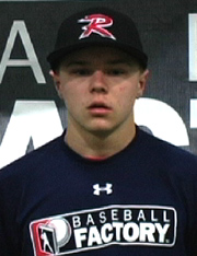 Daren Grabowski