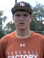 Doug deMarrais