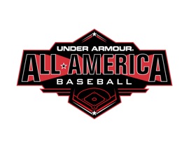 AllAmericaLogo