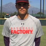 Ben Ramirez