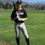 Brandon Birdsell