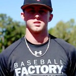 Cole Brannen