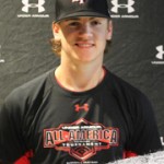 Cole Turney