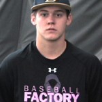 Drake Durham