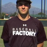 Garrett Mitchell