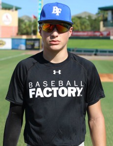 Raynel Delgado
