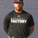 Roy Thurman