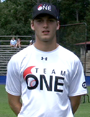 Heath Quinn