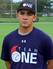 John Jones