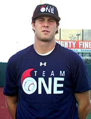 Turner Larkins