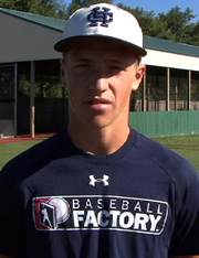 Tyler Cropley