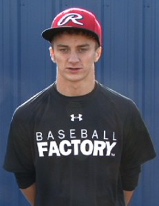 Dalton Ernest
