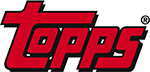 Topps_Sponsor